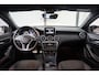 Mercedes-Benz A-klasse 180*AMG*1e EIG*ORIG NL*30dkm*NIEUWSTAAT*AFN.HAAK*