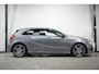 Mercedes-Benz A-klasse 180*AMG*1e EIG*ORIG NL*30dkm*NIEUWSTAAT*AFN.HAAK*