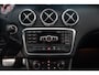 Mercedes-Benz A-klasse 180*AMG*1e EIG*ORIG NL*30dkm*NIEUWSTAAT*AFN.HAAK*