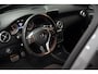 Mercedes-Benz A-klasse 180*AMG*1e EIG*ORIG NL*30dkm*NIEUWSTAAT*AFN.HAAK*