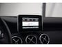 Mercedes-Benz A-klasse 180*AMG*1e EIG*ORIG NL*30dkm*NIEUWSTAAT*AFN.HAAK*