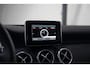 Mercedes-Benz A-klasse 180*AMG*1e EIG*ORIG NL*30dkm*NIEUWSTAAT*AFN.HAAK*