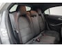 Mercedes-Benz A-klasse 180*AMG*1e EIG*ORIG NL*30dkm*NIEUWSTAAT*AFN.HAAK*