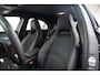 Mercedes-Benz A-klasse 180*AMG*1e EIG*ORIG NL*30dkm*NIEUWSTAAT*AFN.HAAK*