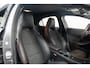 Mercedes-Benz A-klasse 180*AMG*1e EIG*ORIG NL*30dkm*NIEUWSTAAT*AFN.HAAK*