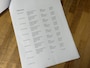 Mercedes-Benz A-klasse 180*AMG*1e EIG*ORIG NL*30dkm*NIEUWSTAAT*AFN.HAAK*
