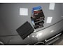 Mercedes-Benz A-klasse 180*AMG*1e EIG*ORIG NL*30dkm*NIEUWSTAAT*AFN.HAAK*