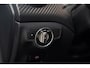 Mercedes-Benz A-klasse 180*AMG*1e EIG*ORIG NL*30dkm*NIEUWSTAAT*AFN.HAAK*