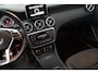 Mercedes-Benz A-klasse 180*AMG*1e EIG*ORIG NL*30dkm*NIEUWSTAAT*AFN.HAAK*