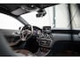 Mercedes-Benz A-klasse 180*AMG*1e EIG*ORIG NL*30dkm*NIEUWSTAAT*AFN.HAAK*