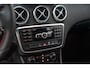 Mercedes-Benz A-klasse 180*AMG*1e EIG*ORIG NL*30dkm*NIEUWSTAAT*AFN.HAAK*