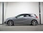 Mercedes-Benz A-klasse 180*AMG*1e EIG*ORIG NL*30dkm*NIEUWSTAAT*AFN.HAAK*