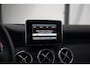 Mercedes-Benz A-klasse 180*AMG*1e EIG*ORIG NL*30dkm*NIEUWSTAAT*AFN.HAAK*