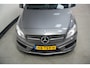 Mercedes-Benz A-klasse 180*AMG*1e EIG*ORIG NL*30dkm*NIEUWSTAAT*AFN.HAAK*