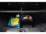 Mercedes-Benz A-klasse 180*AMG*1e EIG*ORIG NL*30dkm*NIEUWSTAAT*AFN.HAAK*