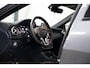 Mercedes-Benz A-klasse 180*AMG*1e EIG*ORIG NL*30dkm*NIEUWSTAAT*AFN.HAAK*