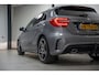 Mercedes-Benz A-klasse 180*AMG*1e EIG*ORIG NL*30dkm*NIEUWSTAAT*AFN.HAAK*