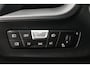 BMW 1-Serie 120i Executive (PANORAMADAK, STOELVERWARMING, CAMERA, DEALER ONDERHOUDEN)