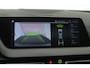 BMW 1-Serie 120i Executive (PANORAMADAK, STOELVERWARMING, CAMERA, DEALER ONDERHOUDEN)