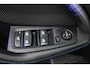 BMW 1-Serie 120i Executive (PANORAMADAK, STOELVERWARMING, CAMERA, DEALER ONDERHOUDEN)