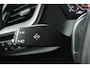 BMW 1-Serie 120i Executive (PANORAMADAK, STOELVERWARMING, CAMERA, DEALER ONDERHOUDEN)