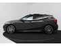 BMW 1-Serie 120i Executive (PANORAMADAK, STOELVERWARMING, CAMERA, DEALER ONDERHOUDEN)