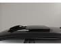 BMW 1-Serie 120i Executive (PANORAMADAK, STOELVERWARMING, CAMERA, DEALER ONDERHOUDEN)