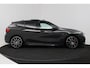 BMW 1-Serie 120i Executive (PANORAMADAK, STOELVERWARMING, CAMERA, DEALER ONDERHOUDEN)