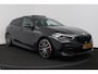 BMW 1-Serie 120i Executive (PANORAMADAK, STOELVERWARMING, CAMERA, DEALER ONDERHOUDEN)