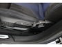 BMW 1-Serie 120i Executive (PANORAMADAK, STOELVERWARMING, CAMERA, DEALER ONDERHOUDEN)