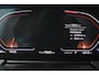 BMW 1-Serie 120i Executive (PANORAMADAK, STOELVERWARMING, CAMERA, DEALER ONDERHOUDEN)