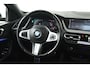 BMW 1-Serie 120i Executive (PANORAMADAK, STOELVERWARMING, CAMERA, DEALER ONDERHOUDEN)