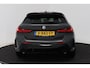 BMW 1-Serie 120i Executive (PANORAMADAK, STOELVERWARMING, CAMERA, DEALER ONDERHOUDEN)