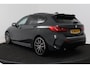 BMW 1-Serie 120i Executive (PANORAMADAK, STOELVERWARMING, CAMERA, DEALER ONDERHOUDEN)