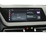 BMW 1-Serie 120i Executive (PANORAMADAK, STOELVERWARMING, CAMERA, DEALER ONDERHOUDEN)