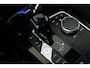 BMW 1-Serie 120i Executive (PANORAMADAK, STOELVERWARMING, CAMERA, DEALER ONDERHOUDEN)