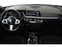 BMW 1-Serie 120i Executive (PANORAMADAK, STOELVERWARMING, CAMERA, DEALER ONDERHOUDEN)