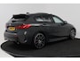BMW 1-Serie 120i Executive (PANORAMADAK, STOELVERWARMING, CAMERA, DEALER ONDERHOUDEN)