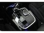 BMW 1-Serie 120i Executive (PANORAMADAK, STOELVERWARMING, CAMERA, DEALER ONDERHOUDEN)