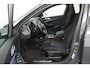 BMW 1-Serie 120i Executive (PANORAMADAK, STOELVERWARMING, CAMERA, DEALER ONDERHOUDEN)