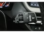 BMW 1-Serie 120i Executive (PANORAMADAK, STOELVERWARMING, CAMERA, DEALER ONDERHOUDEN)