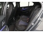 BMW 1-Serie 120i Executive (PANORAMADAK, STOELVERWARMING, CAMERA, DEALER ONDERHOUDEN)