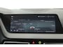 BMW 1-Serie 120i Executive (PANORAMADAK, STOELVERWARMING, CAMERA, DEALER ONDERHOUDEN)