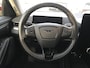 Ford Mustang Mach-E RWD 75 kWh Trekhaak