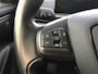 Ford Mustang Mach-E RWD 75 kWh Trekhaak