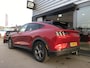 Ford Mustang Mach-E RWD 75 kWh Trekhaak