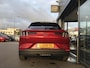 Ford Mustang Mach-E RWD 75 kWh Trekhaak