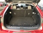 Ford Mustang Mach-E RWD 75 kWh Trekhaak