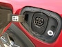 Ford Mustang Mach-E RWD 75 kWh Trekhaak