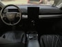 Ford Mustang Mach-E RWD 75 kWh Trekhaak